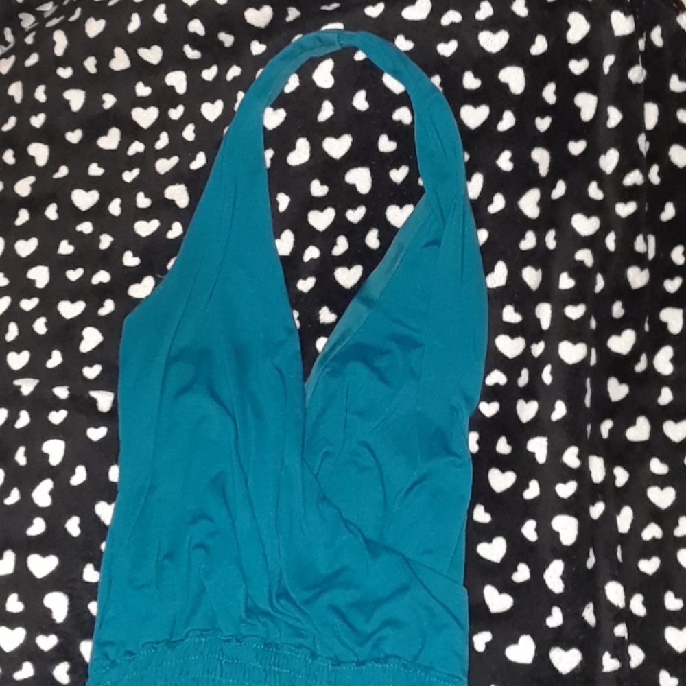 Jumpsuit/ romper